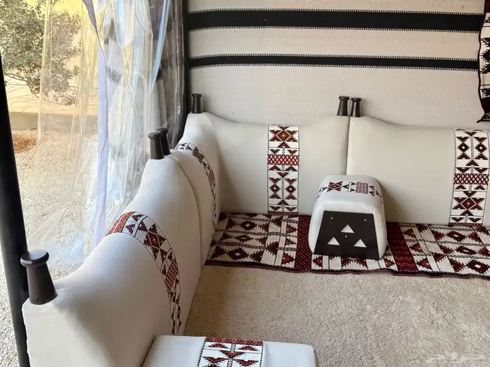 ستاير ويفي  نب  ورسي مساند 4