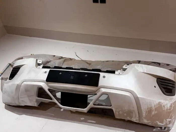 صدام باترول 2020 وكالة 0