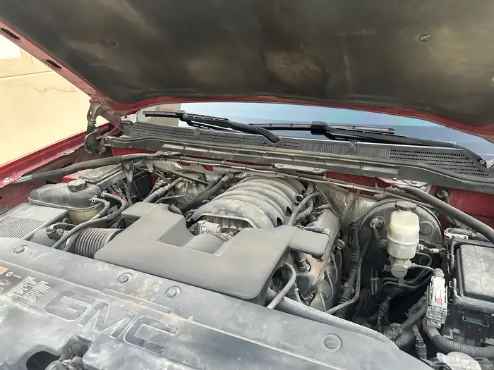 للبيع جمس سييرا غمارتين 21