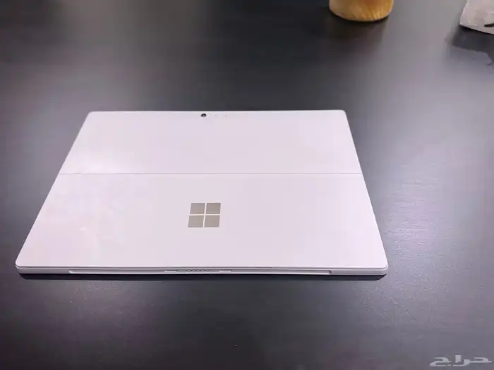 surface pro 7 سيرفيس برو 7 1