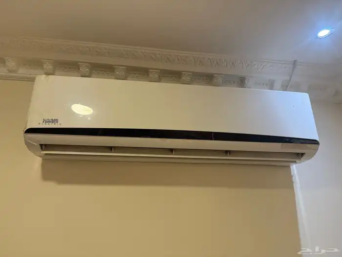 مكيفات ومطبخ واثاث 25