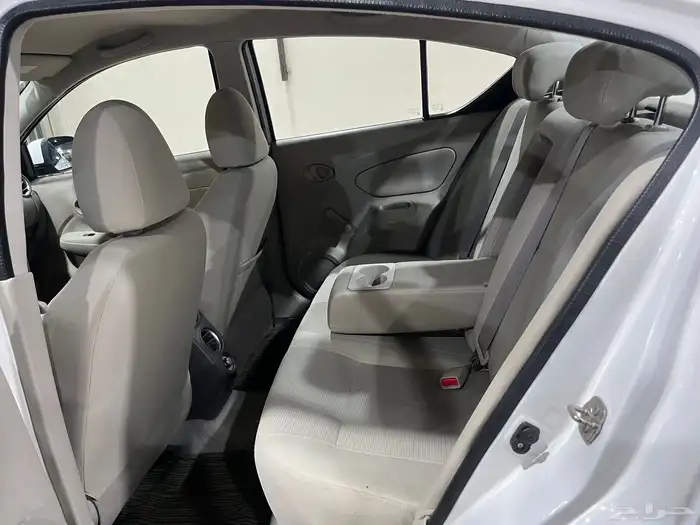 صني 2022 فل كامل سعودي 16