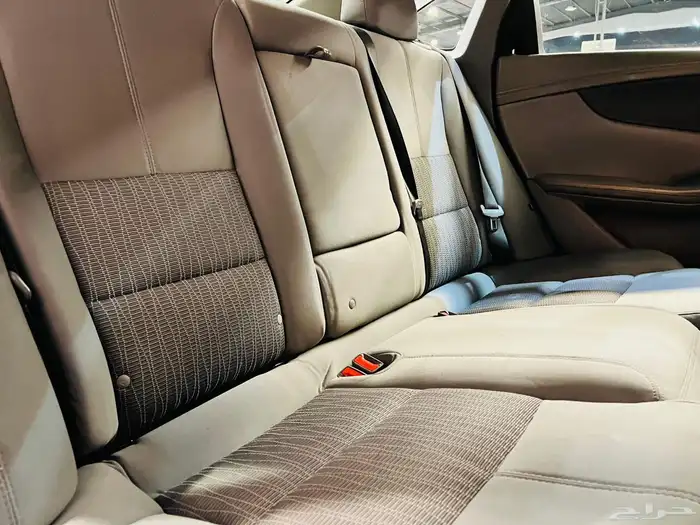 امبالا 2017 سعودي (( عرض خاص )) 9