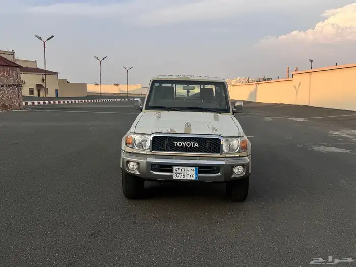 شاص 2023 رفرف 0