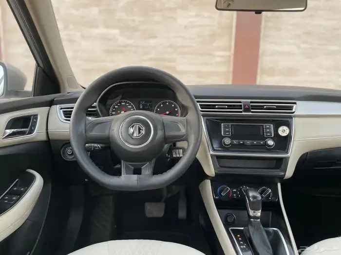 MG - سعودي - 5 - 2023 12