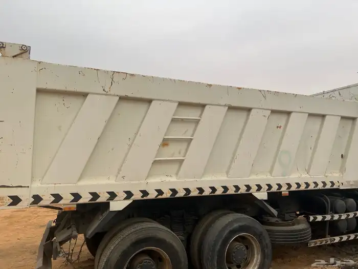 قلاب للبيع 4