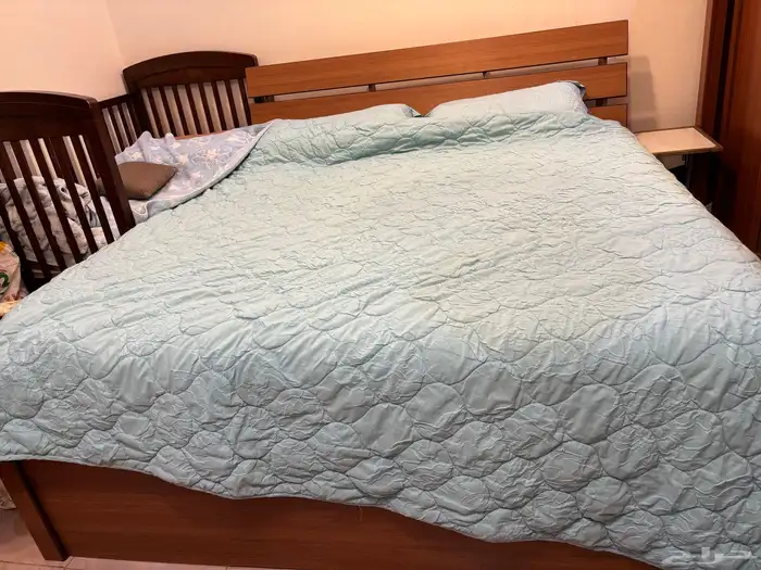 اثاث للبيع 6