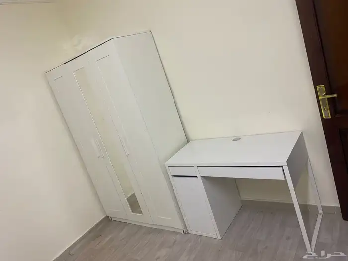 البيع مستعجل 4