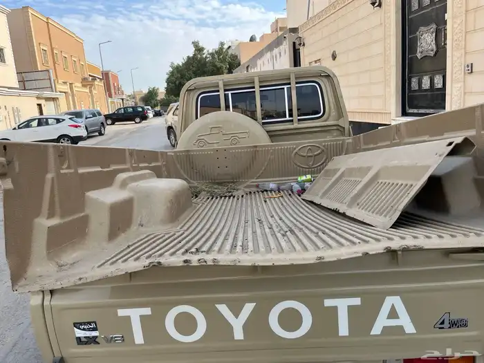 فيبر شاص اصلي 2