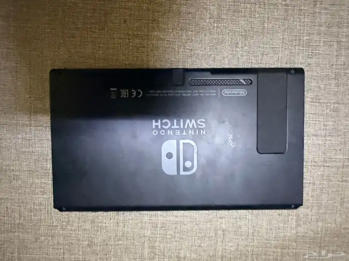 نينتندو سويتش 2