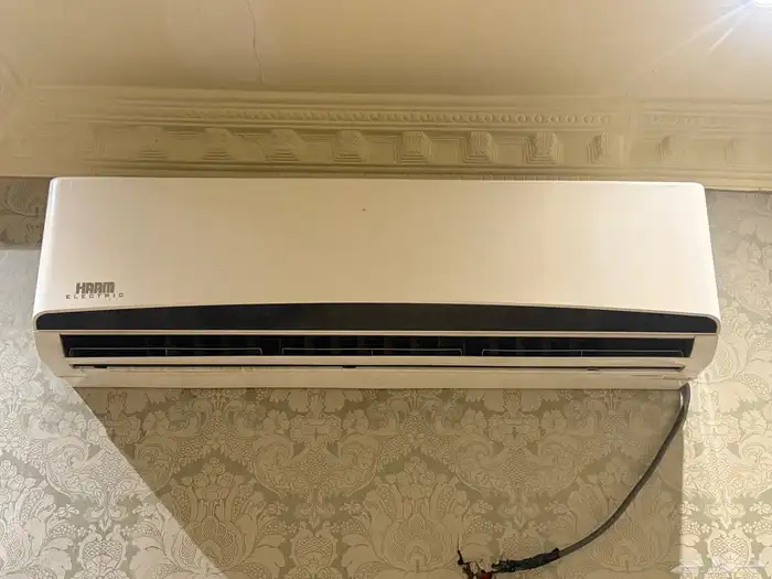 مكيفات ومطبخ واثاث 7