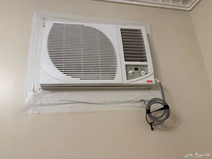 مكيفات ومطبخ واثاث 9