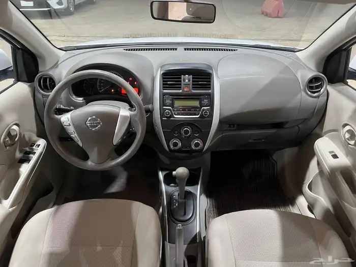 صني 2022 فل كامل سعودي 18