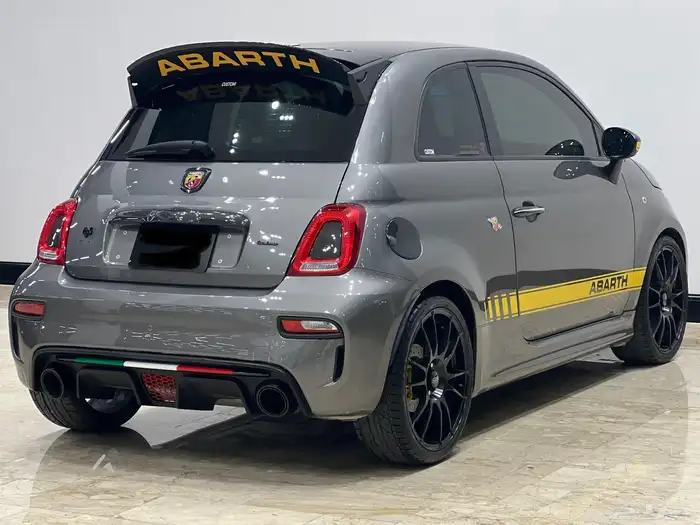 ابارث للبيع 2023 2