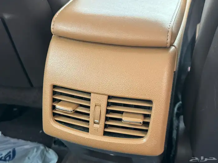 لكزس ES250- 2018 18