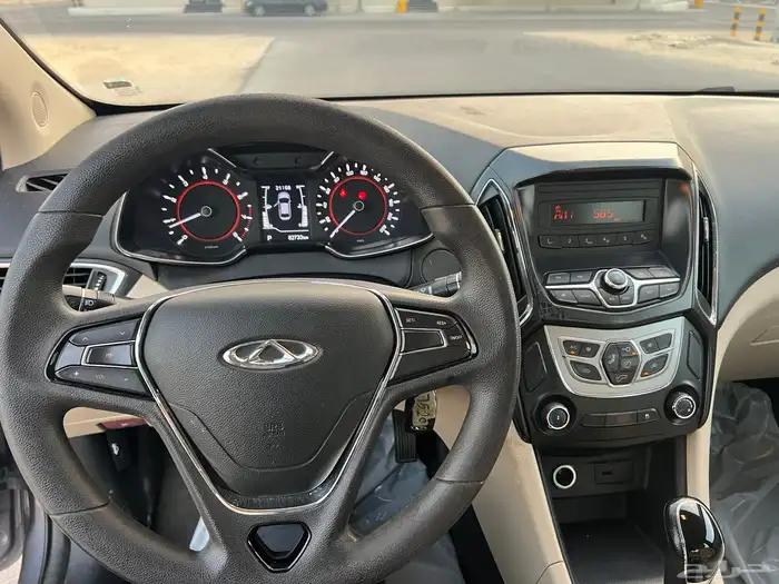 شيري اريزو 5 بودي وكالة 2023 9