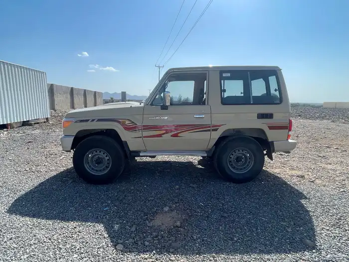 ربع 2010 ماشي 360 1