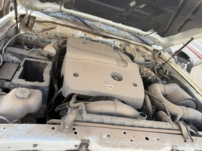 مكينة فتك 2021 0