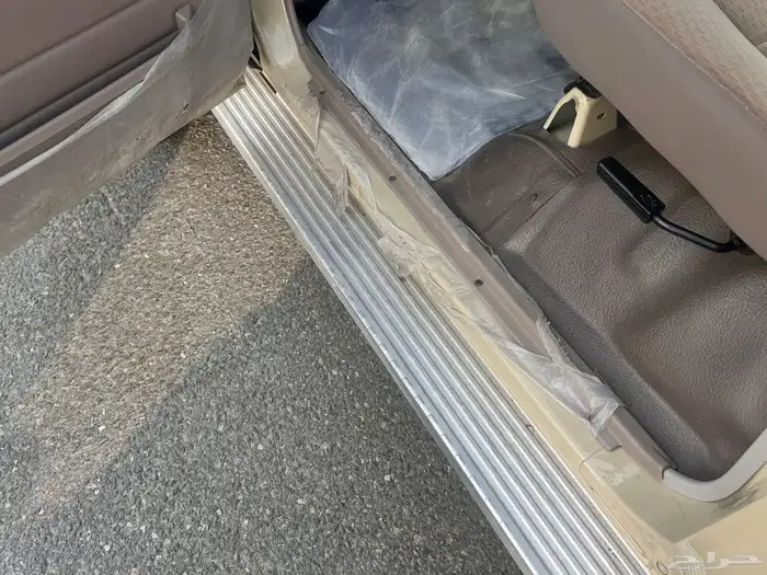 شاص 2023 رفرف 13