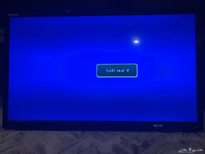 شاشه للبيع 0