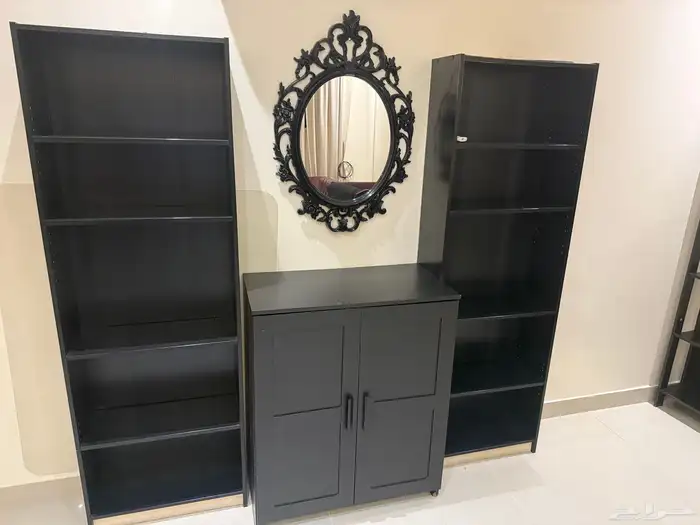 مكيفات ومطبخ واثاث 18