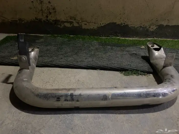 دمية هيلوكس 0