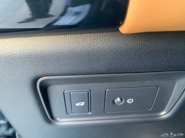 رنج سبورت 2019 43