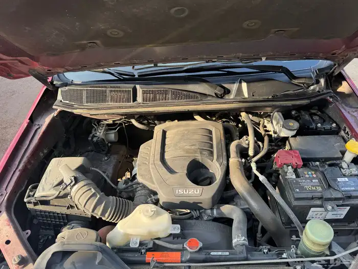 ديماكس 2022 الشكل الجديد 12