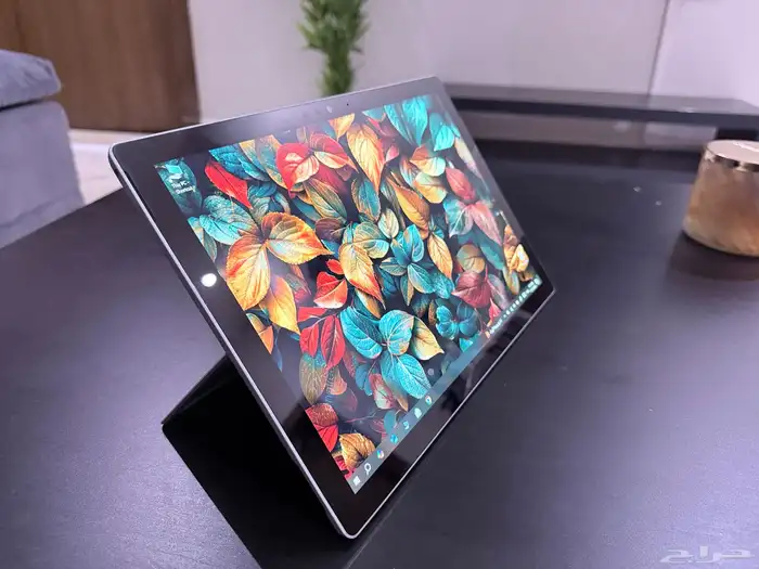 surface pro 7 سيرفيس برو 7 2
