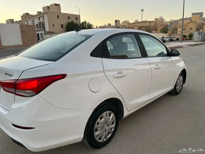 للبيع شانجان السفن 2022 8