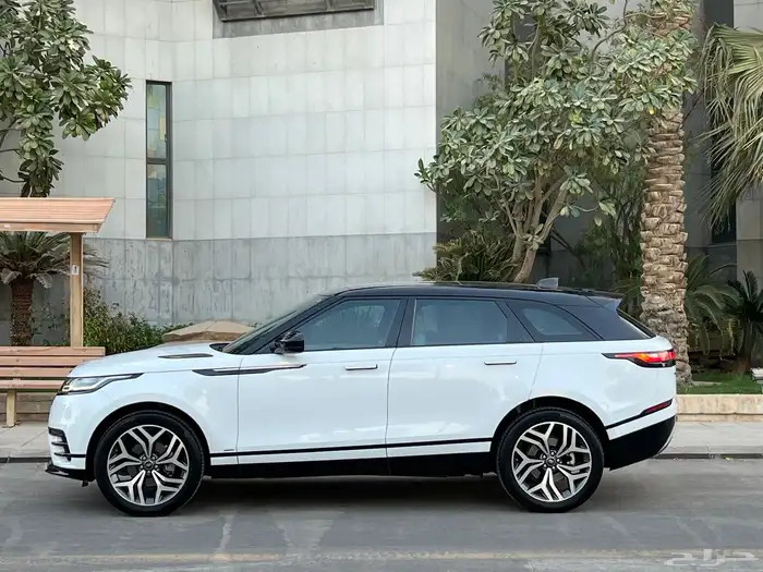 فيلار 2020..(دينمك) نظيف جدا 6