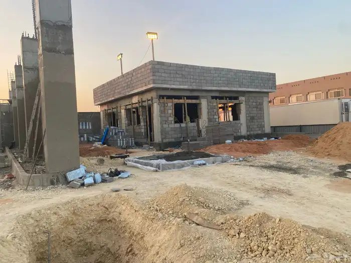 مقاول الجله تبراك المزاحميه ضرما السيباني نساح 2