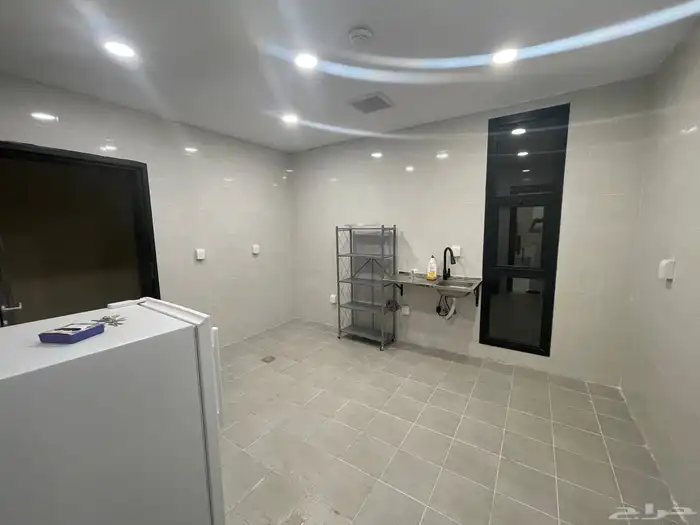 للإيجار فيلا المشرقية حي الجنادرية 7