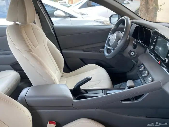 النترا 2023 عداد 115 3