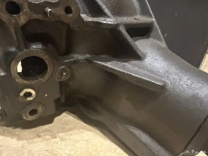 كرونا جيب تويوتا موديل 2019 6