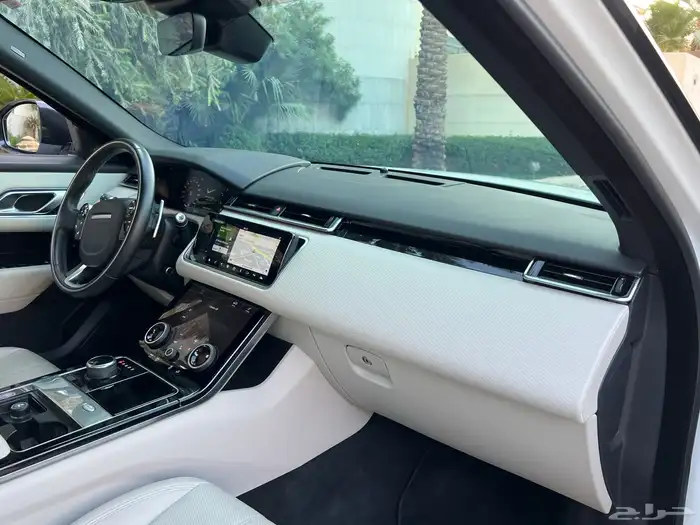 فيلار 2020..(دينمك) نظيف جدا 33