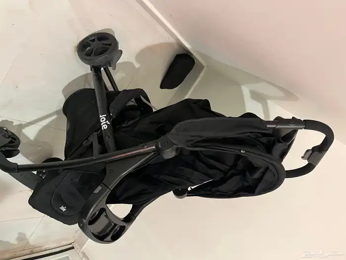 عربية وكارسيت جوي 2