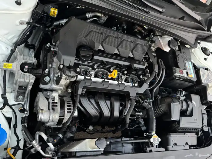 الانترا 2021 بنزين 30