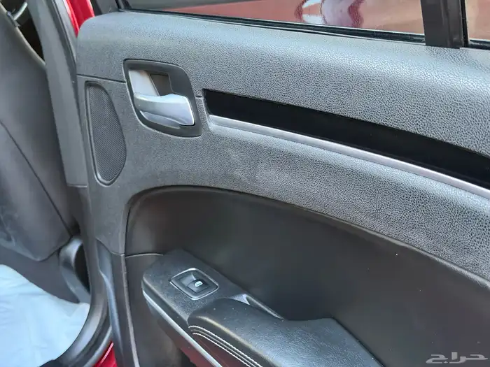 كرايزلر S300 موديل 2021 33