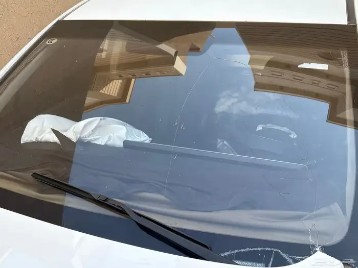 بايك U5 بلس 2025 5