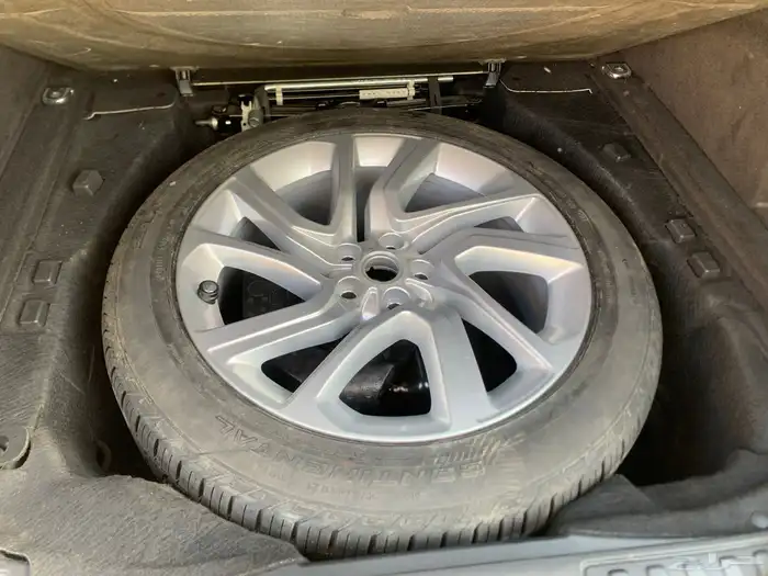 رنج سبورت 2019 47