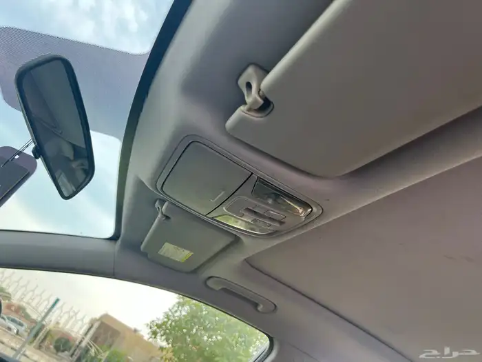 سبورتاج 2017 نص فل فتحة سقف 4