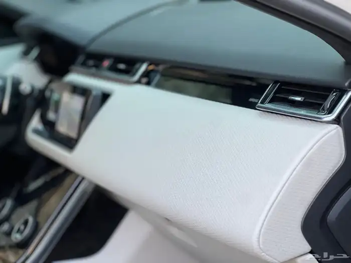 فيلار 2020..(دينمك) نظيف جدا 34