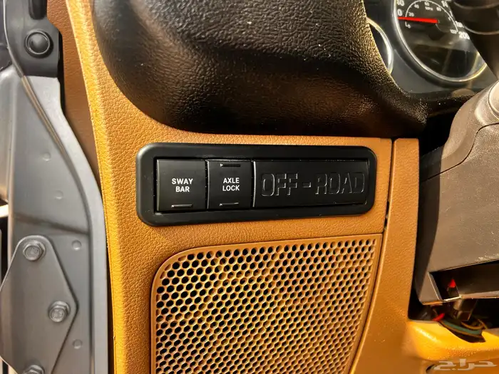 روبيكون 2013 6