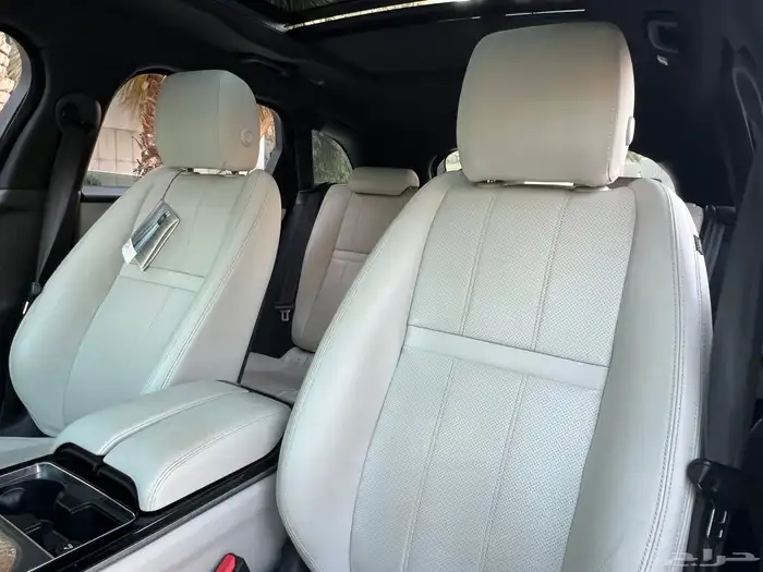 فيلار 2020..(دينمك) نظيف جدا 24