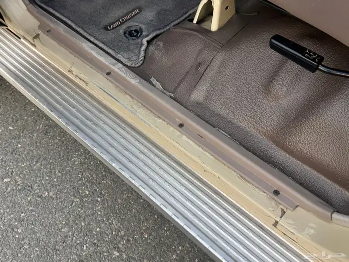 شاص 2023 رفرف 15