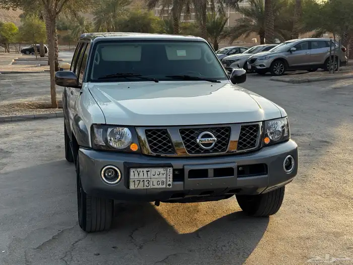 بترول 2009 حوال 2021 4