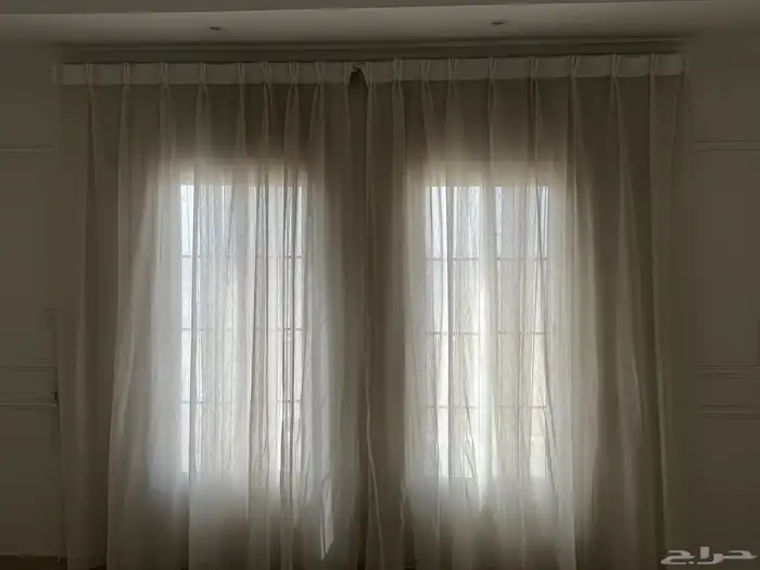 اثاث طاولات فرشه ستاير 3