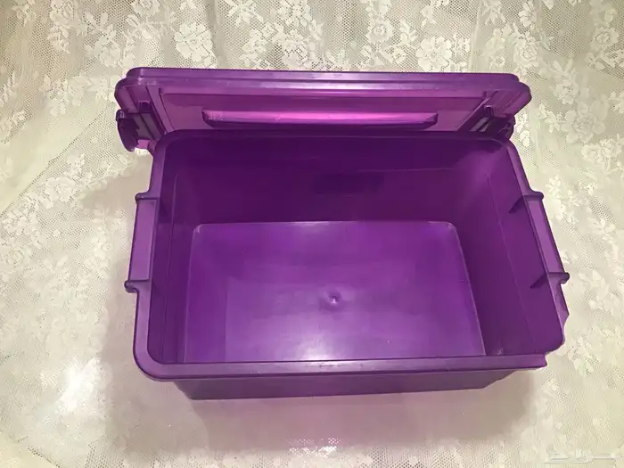 مستلزمات مطبخ 12