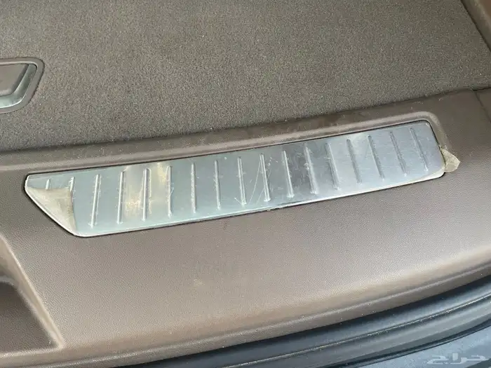 يوكن دينالي 2022 شبه جديد 78